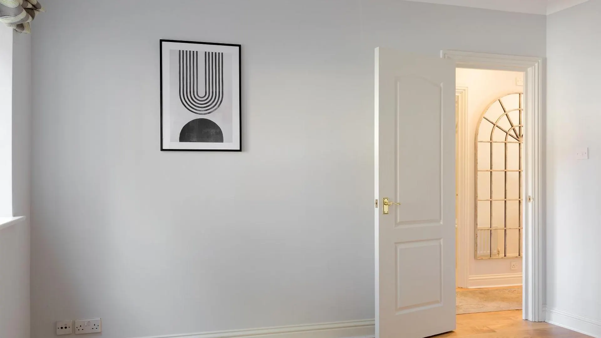The Tower Bridge Apartment 런던 0*,  영국